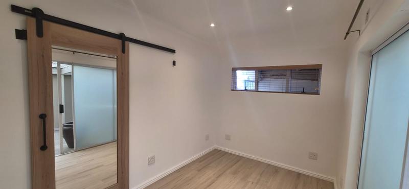 1 Bedroom Property for Sale in Duynefontein Western Cape